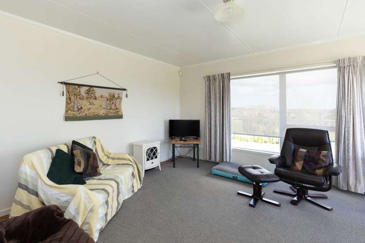 117 Pigs Head Road Whakapara_35