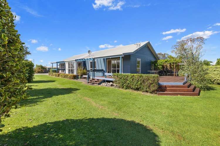 9 Mccarthy Street Waihou_21