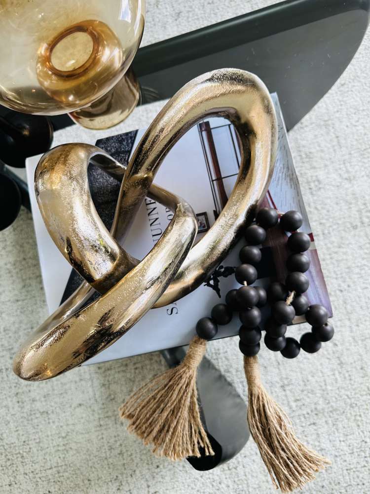 3/39 Lake Road Devonport_8