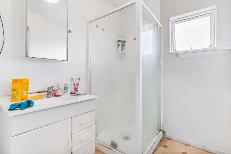 59 Frank Grey Place Otahuhu_29