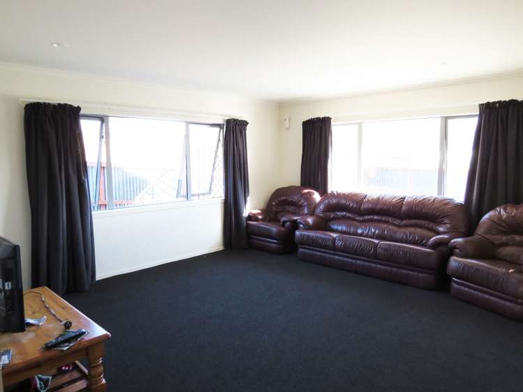 68 Beattie Road Kawerau_15