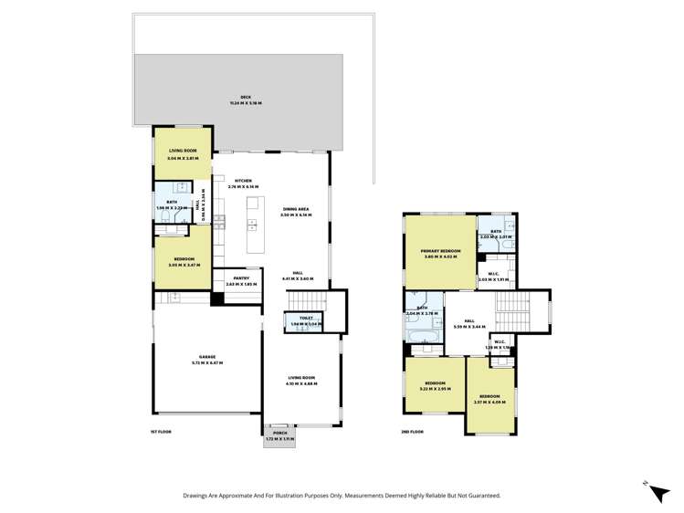 30 Korowhiti Road Clarks Beach_20