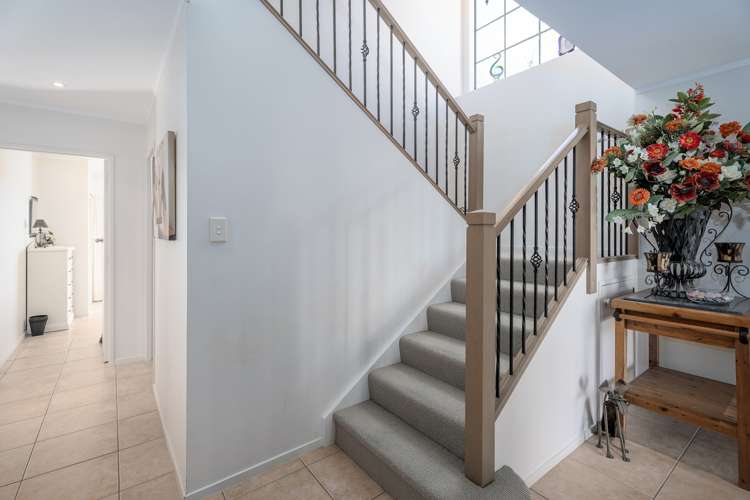 123 Captain Cook Road Cooks Beach_13