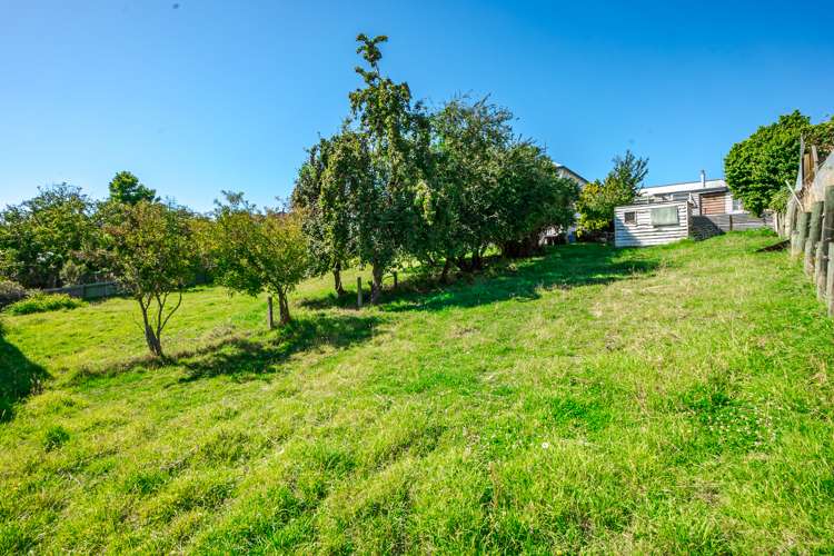 153 North Street Seaview_10