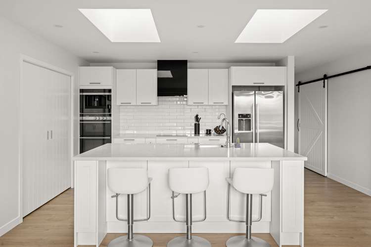 37 Hakao Road Wairoa_5