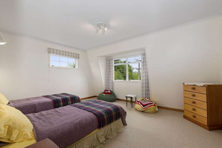 94 Otonga Road Springfield_12