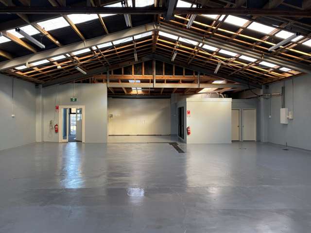 7 Maldon Street Sydenham_2