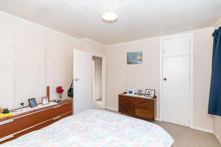 28 Old Taupiri Road Ngaruawahia_13