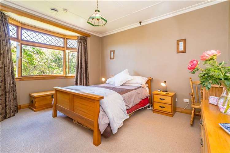 56 Argyle Street Mosgiel_14