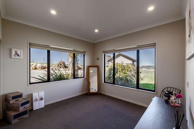 1521 Dipton-Winton Highway Winton_26