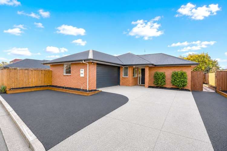 5 Forrest Lane Kaiapoi_28