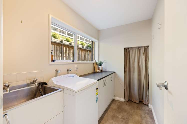 70 Landsdowne Terrace Cashmere_14