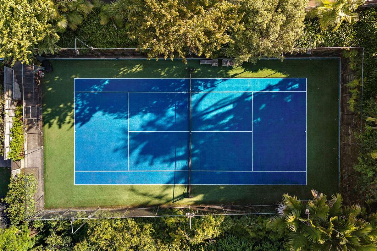 46E Eastbourne Road_3