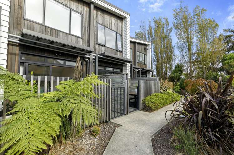 5 Glen Evans Crescent Fairfield_11