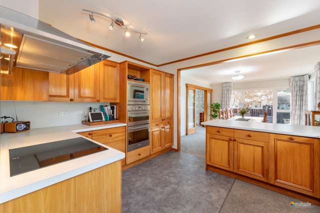 19 Chilton Grove Lower Hutt_4