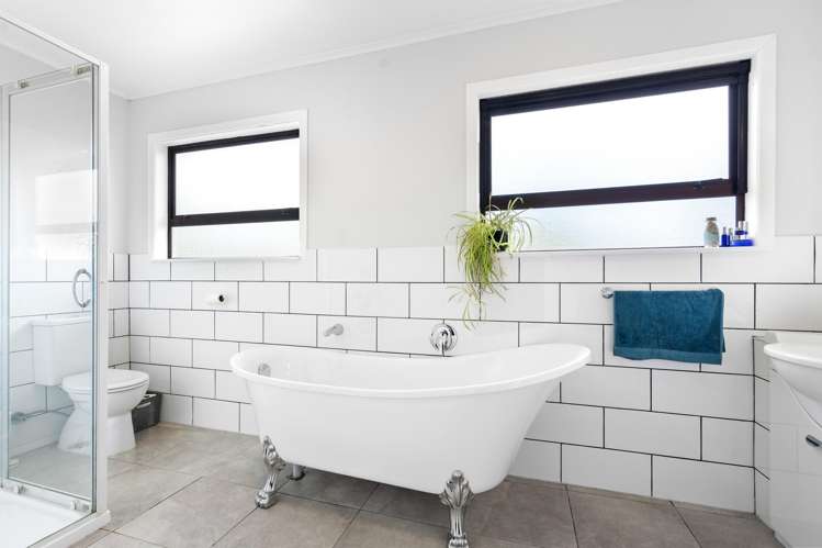 292 Taiharuru Road Taiharuru_33