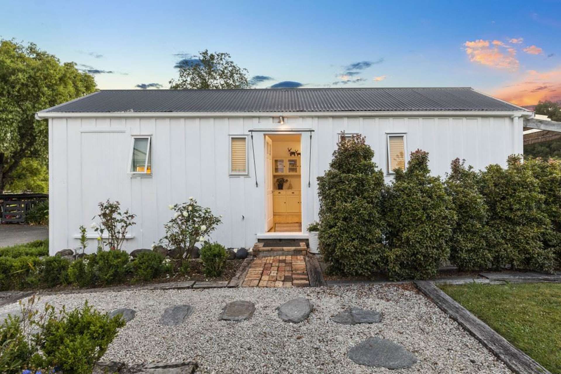 517 Waitoki Road Wainui_0