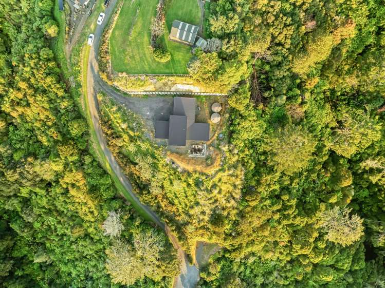 120B Golf Harbour Drive Maunu_6