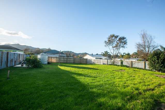 14b Kenny Street Waihi_1