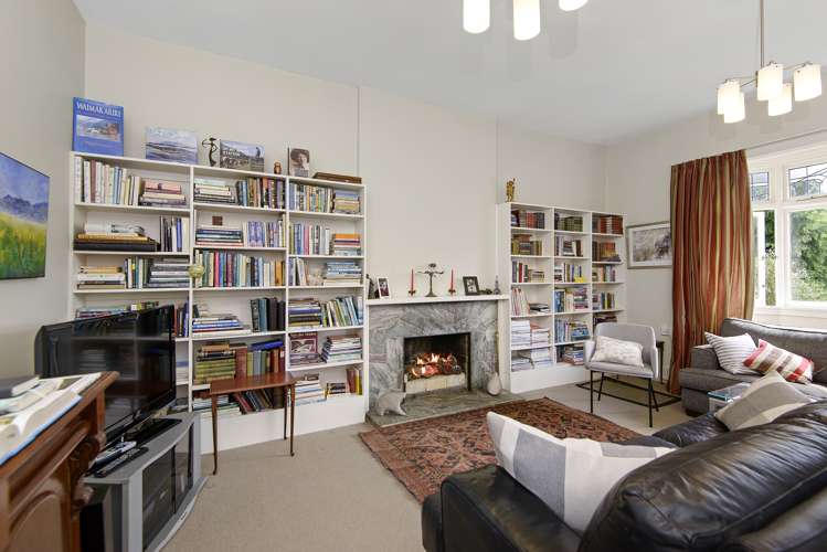 365 Dalethorpe Road Sheffield_21