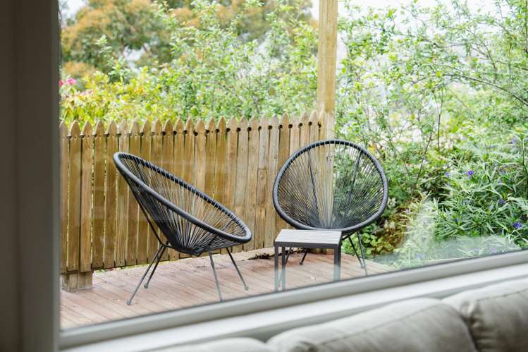 71 Leckhampton Court Clyde Hill_33