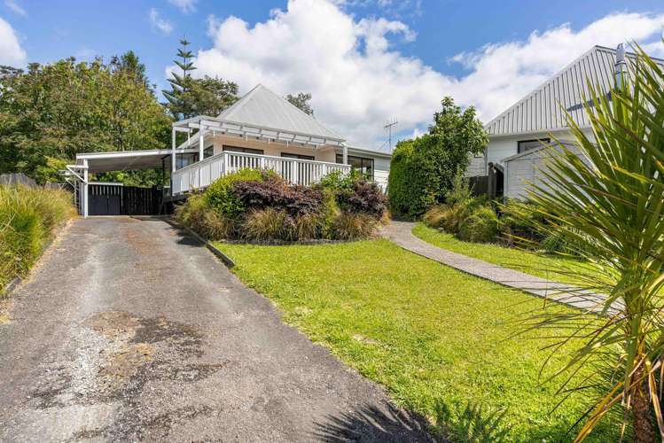 107A Durrant Drive Whangamata_24