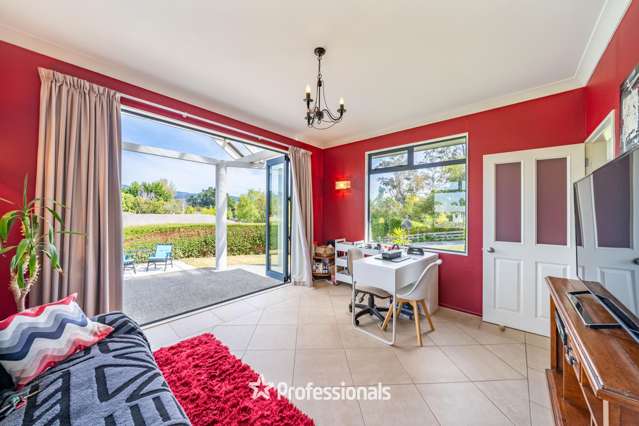 8 Tuhua Lane Brown Owl_1