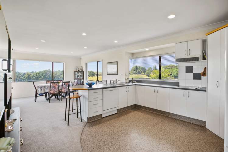 22 Chatswood Grove Fitzroy_5