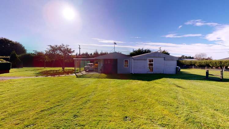 45 Tancred Street Rakaia_15