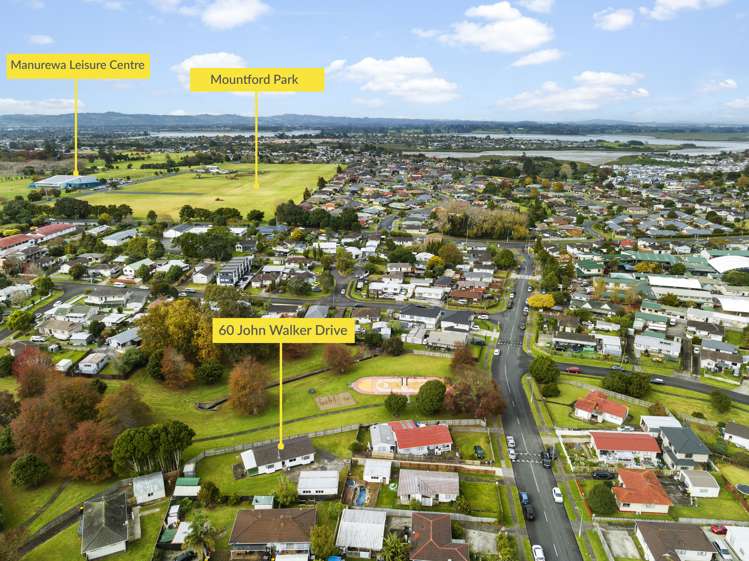 60 John Walker Drive Manurewa_28