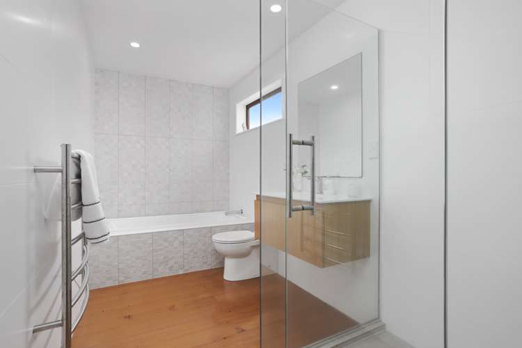 116 Mokoia Road Chatswood_16