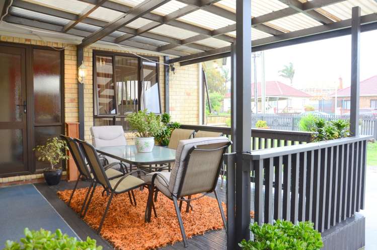 13 Nicholson Avenue Papatoetoe_13