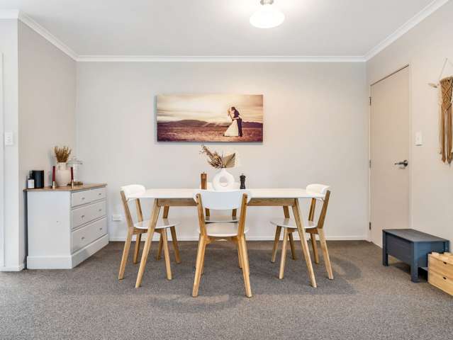 16a Pohutu Street Whakatane_3