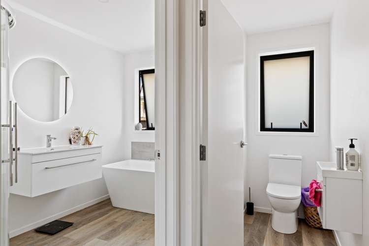 4 Maire Street Inglewood_21