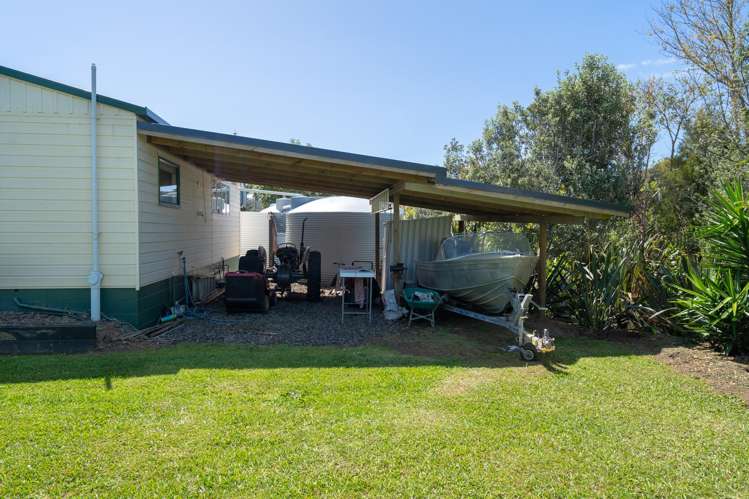 11 Fairwinds Place Mangonui_13