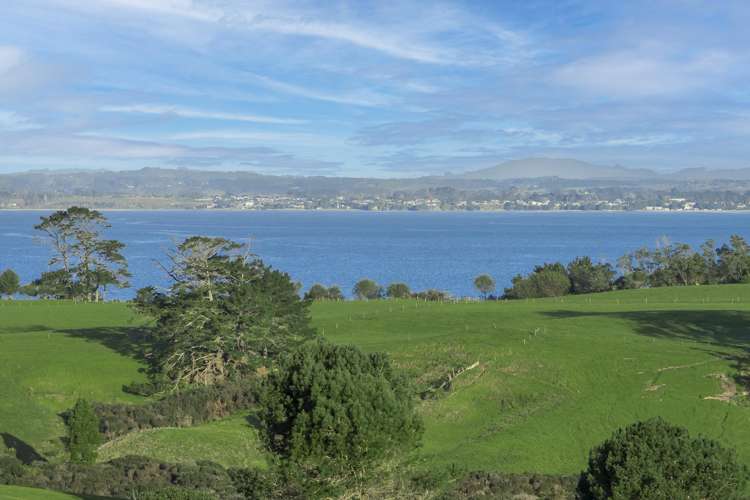 20 Andrew Pye Road Manukau Heads_36