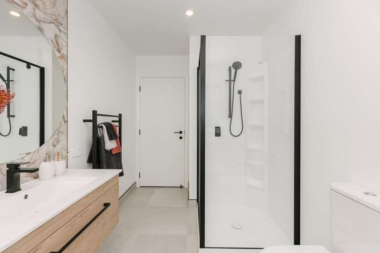 171A Vogel Street 2144_12