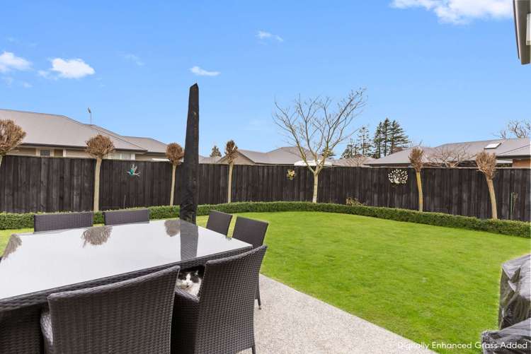 12 Hampstead Close Rangiora_31