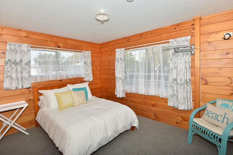 15 Munro Place Ngunguru_12