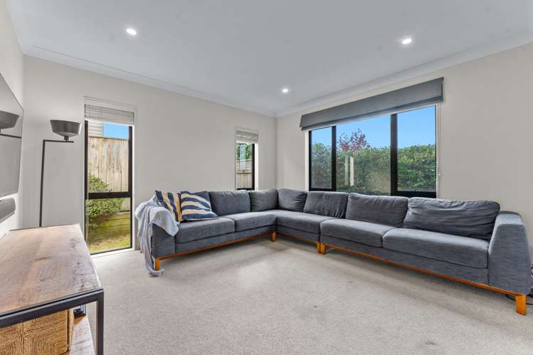 4 Appaloosa Street Karaka_11