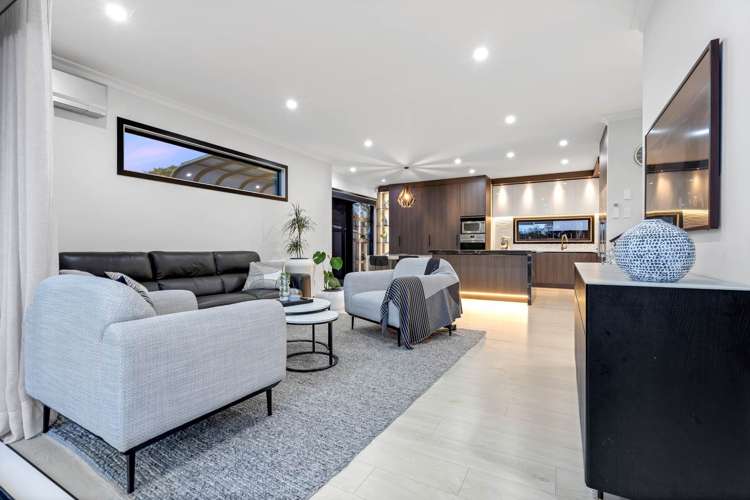 39 Esperanto Road Papatoetoe_29