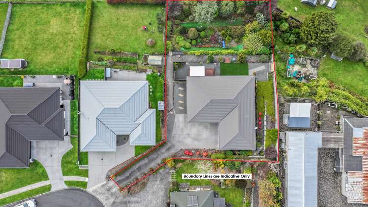 38 Cambridge Street Putaruru_18