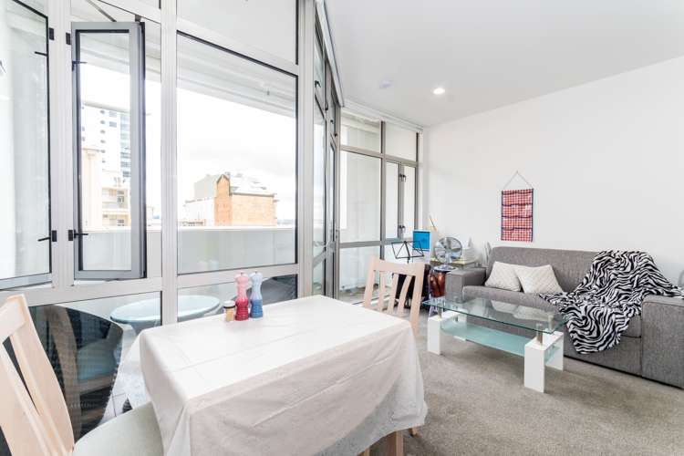 2b/18 Federal Street Auckland Central_3