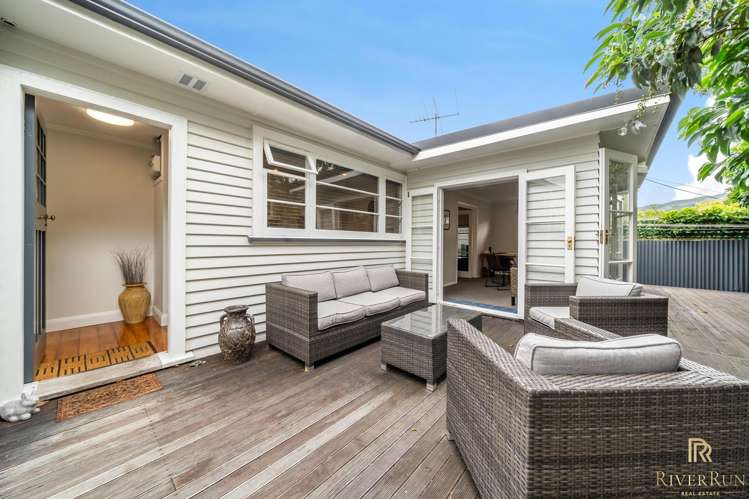 24 Golders Road Elderslea_14