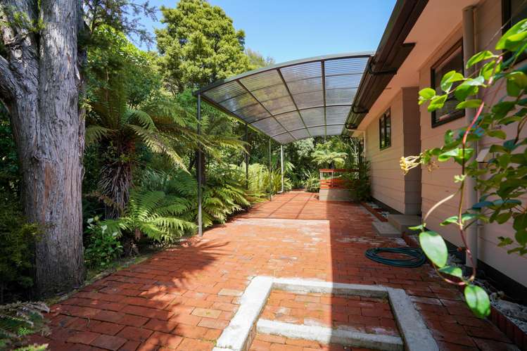 18 Korimako Avenue Otatara_20