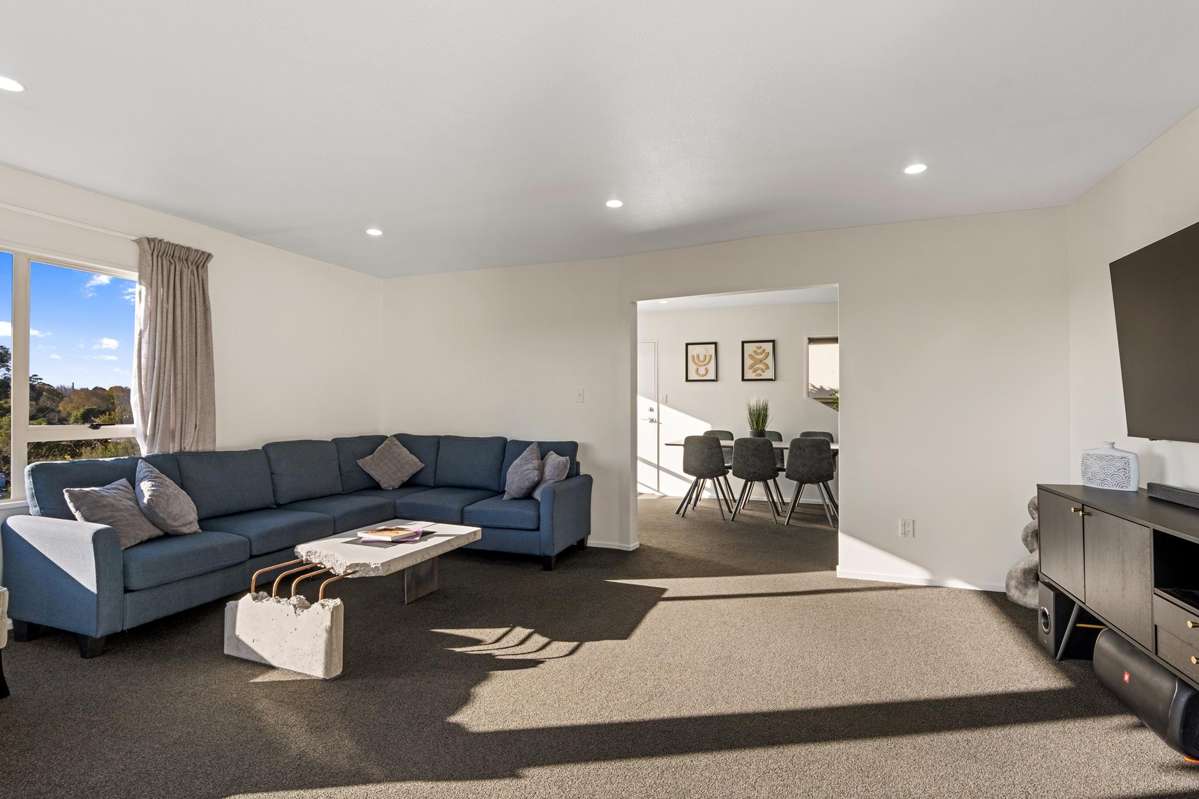2/6 Pentonville Close_2