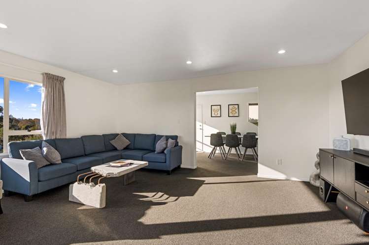2/6 Pentonville Close Westmorland_6