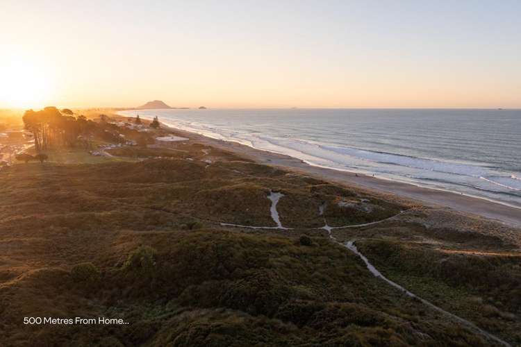 34A Topaz Drive Papamoa Beach_16