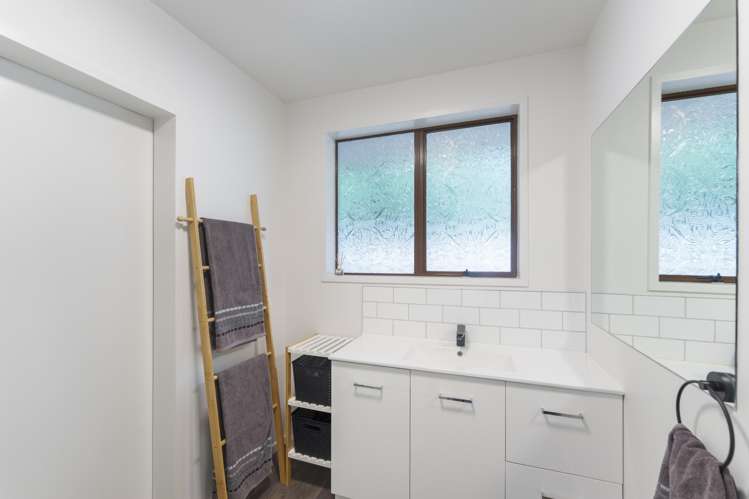 9 Terrace Road Leithfield_14