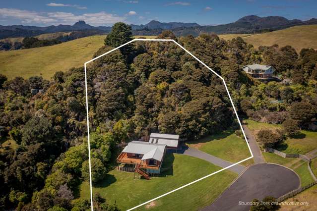 97 Kowhai Drive Te Kouma_4